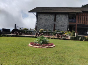 Highland Stonehouse Luxury Boutique Hotel
